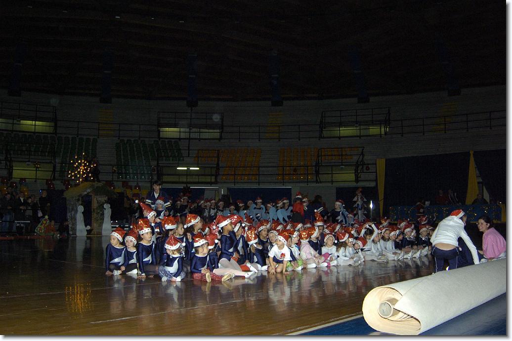Foto successiva
